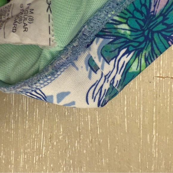 Old Navy Active Girl’s Sports Bra - Picture 4 of 4